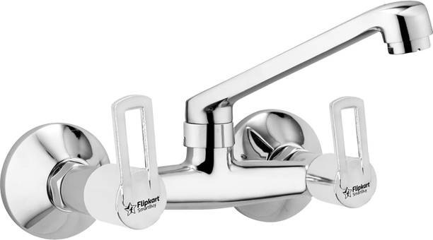 Flipkart SmartBuy FKSM404-Oxy Sink Mixer Faucet