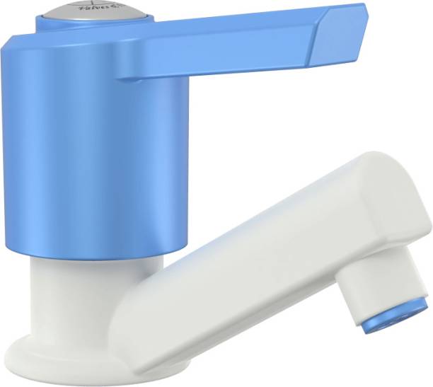 R. N. RNWIN19A06 Pillar Cock Winsome Collection Bib Tap Faucet
