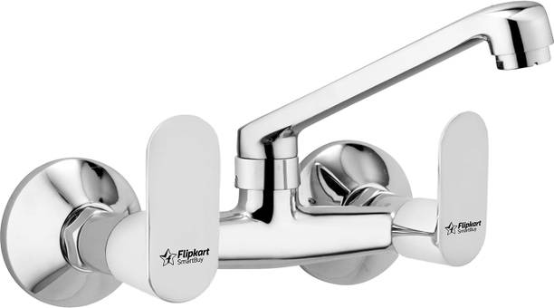 Flipkart SmartBuy FKSM405-Opal Sink Mixer Faucet