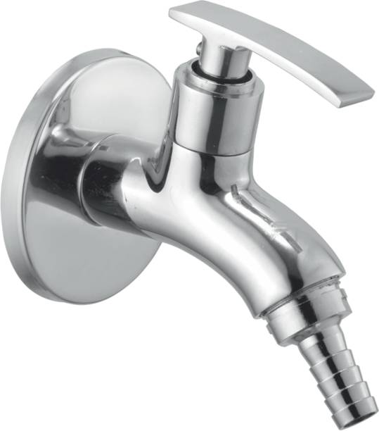 Cliquin Desire-(CS) nc Nozzle Bib Tap With Wall Flange Nozzle Cock Faucet