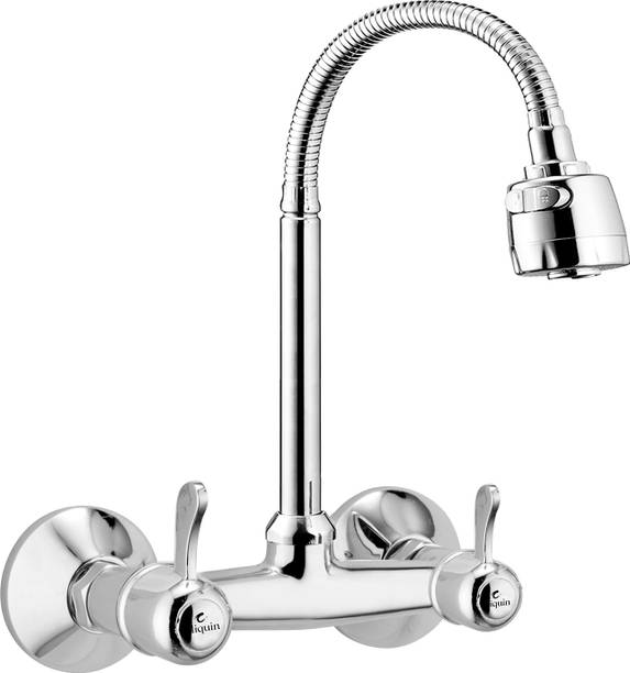 Cliquin CSSM116-Magic Sink Mixer Faucet