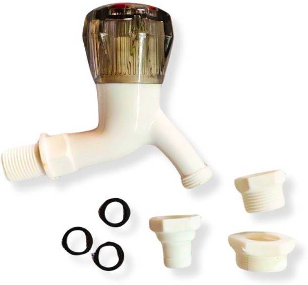 PEPE TAPS &VALVES by Pepe Taps &valves Washing Machine Tap Crystal Kitchen Mixer Faucet