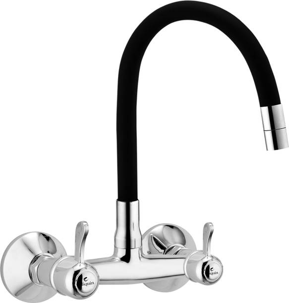 Cliquin CSSM216-Magic Sink Mixer Faucet