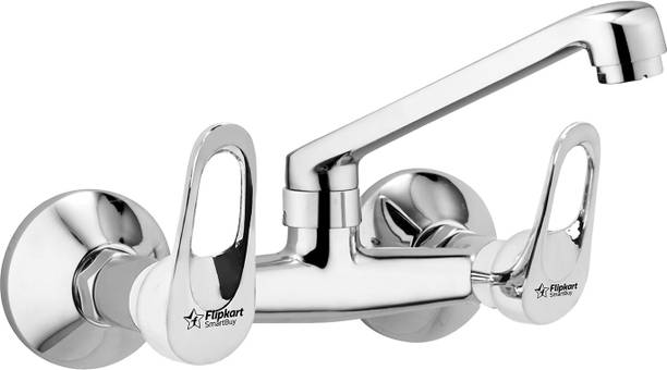 Flipkart SmartBuy FKSM414-Nexa Sink Mixer Faucet