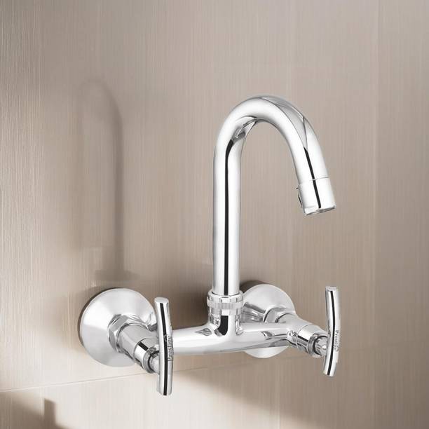 Prestige C-2 Sink Mixer Mixer Faucet