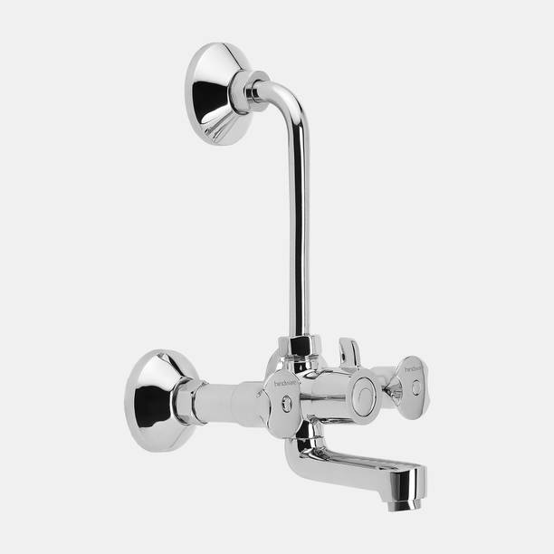 Hindware F920035DCP Lyra Mixer Faucet