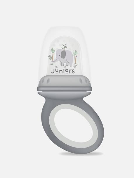JUNIORS by Babyshop Baby Food Feeders  - Polypropylene