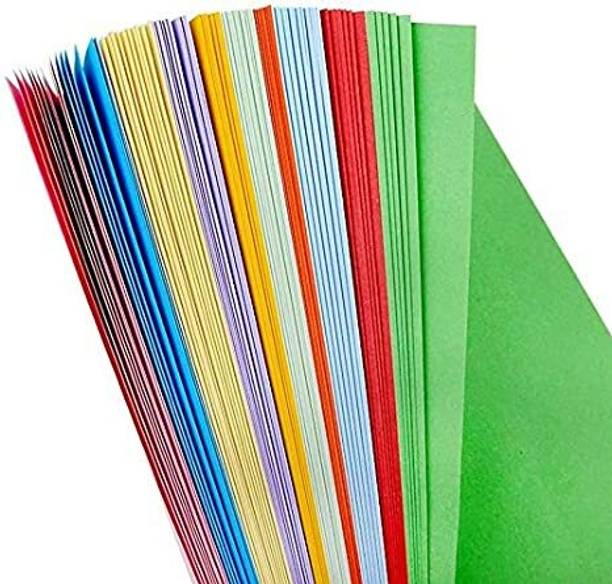 Felt Sheets Buy Felt Sheets Online at Best Prices In India