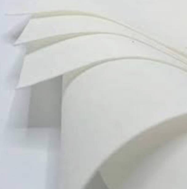 JKDsNs FS01 Felt Sheet