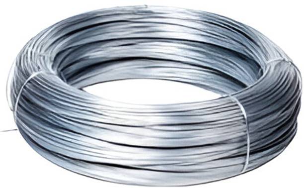 Yadav Enterprises 610MM GI Wire 0.14 m Fence Picket