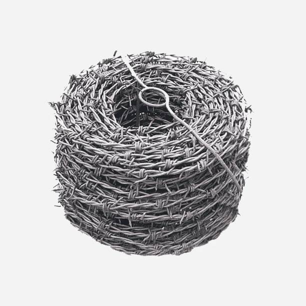 Yadav Enterprises RBT Wire 450MM 0.12 m Fence Picket