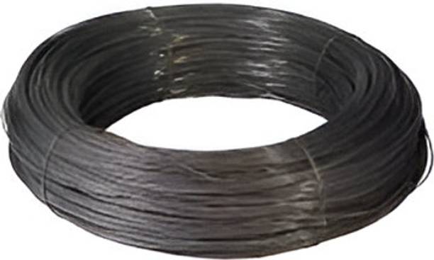Yadav Enterprises MS Wire 450MM 0.12 m Fence Picket