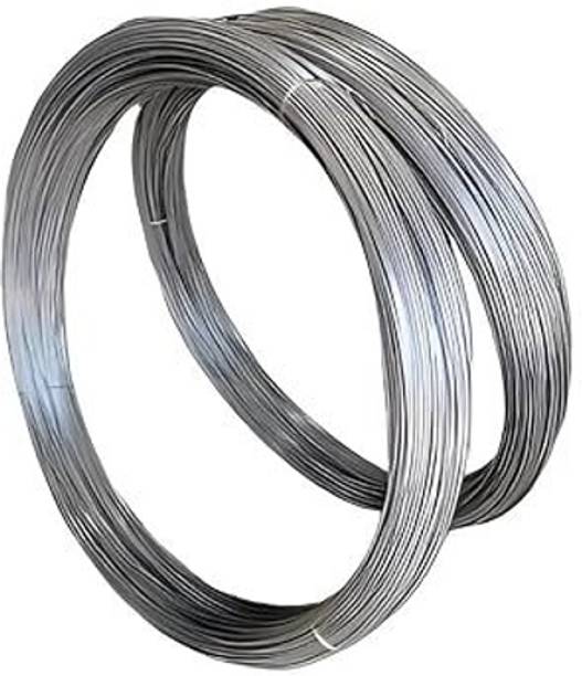 sardawires GI001 35 m Fence Picket