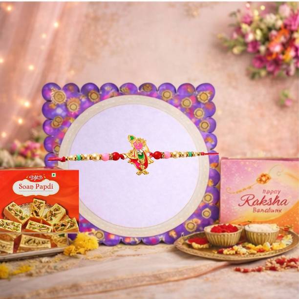 Great Art GA-2026SP-40 Assorted Gift Box