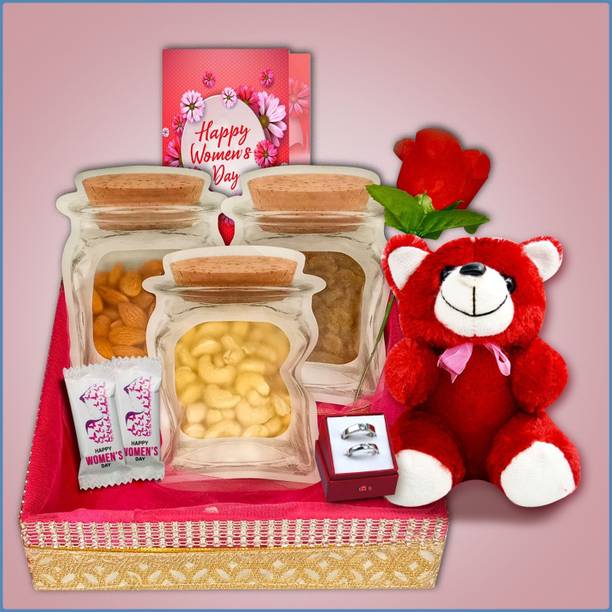 Midiron FGB_336 Wooden Gift Box
