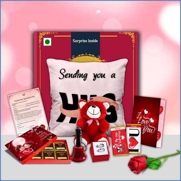 Midiron FGB_355 Assorted Gift Box