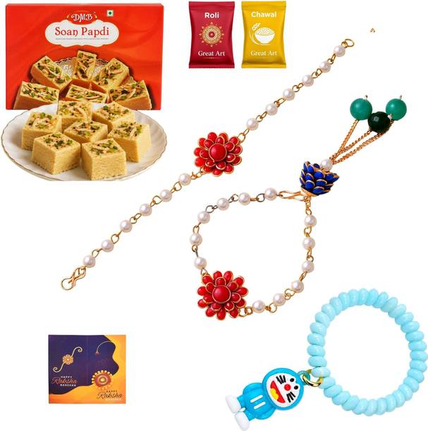 product-media-img