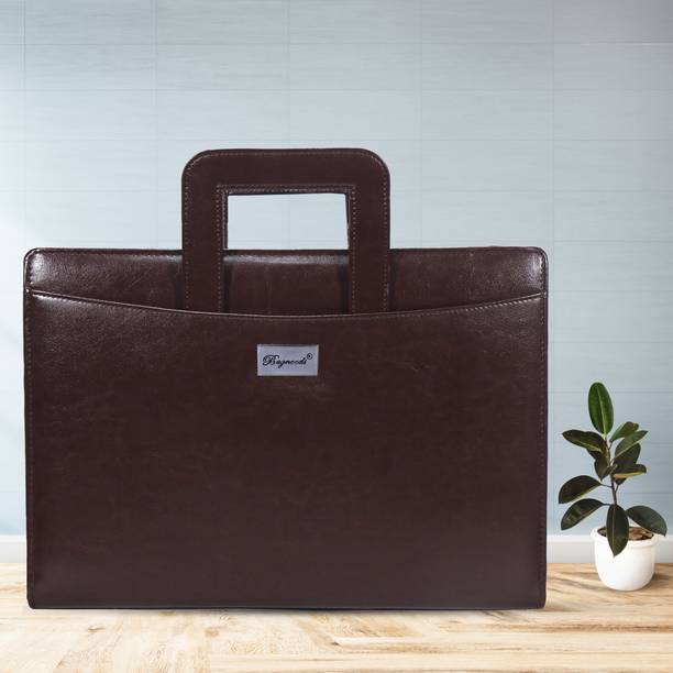 Bagneeds PU FILE
