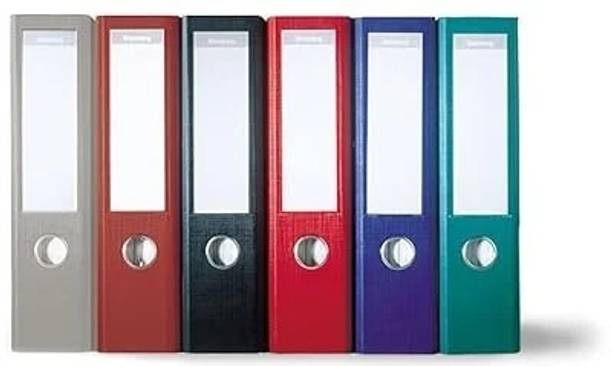 jewett Best for A4 Size Document, Folder for Certificat...