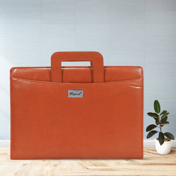 Bagneeds PU FILE