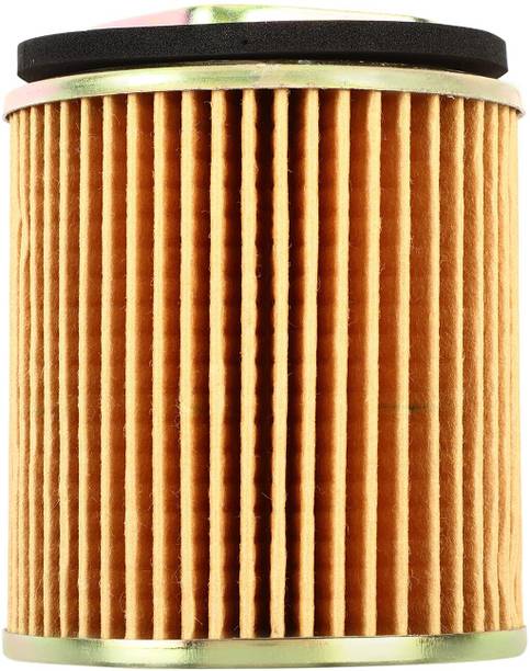 Haran Bike Air Filter For Yamaha Gladiator