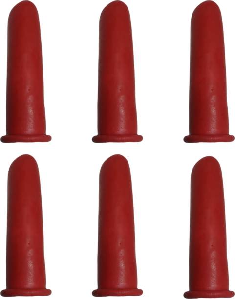 Marina Nylon Finger Guard