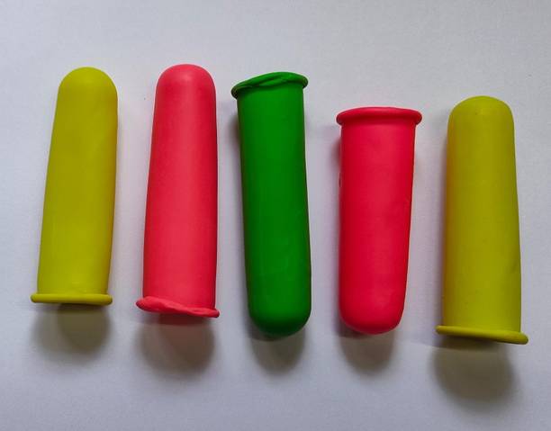 MyFam Nylon Finger Guard