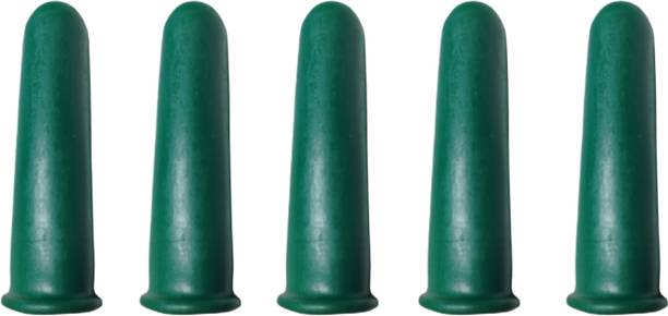 Marina Silicone Finger Guard