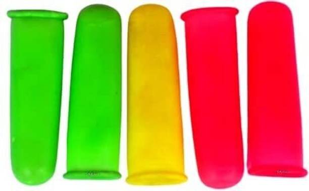 MyFam Nylon Finger Guard