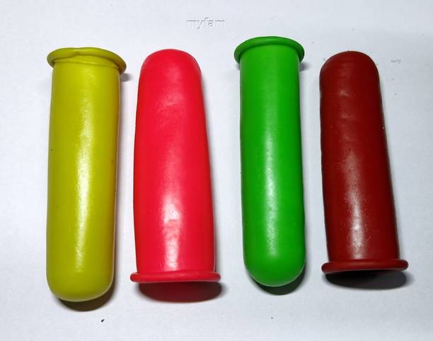 MyFam Nylon Finger Guard
