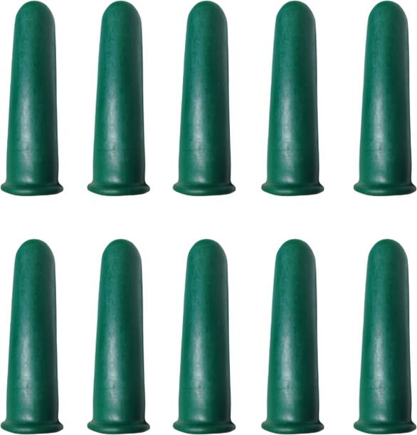 Marina Silicone Finger Guard