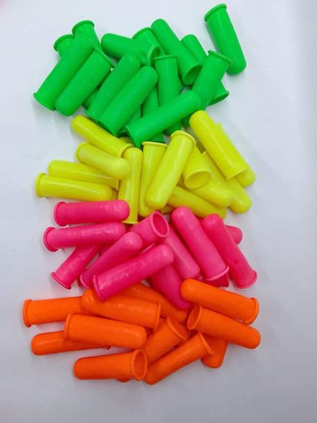 Spicado Traders Nylon Finger Guard