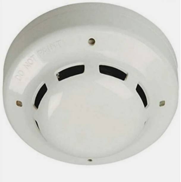 akfire Fire Alarm