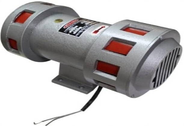 Pyro Guard Huge Loud Sound Industrial Siren Sound Range...