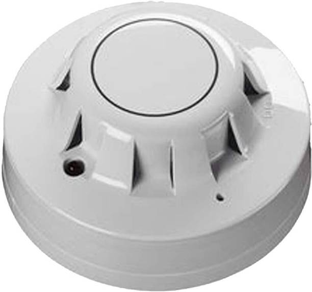 Mohit Enterprises Apollo Smoke Detector used office, Ho...