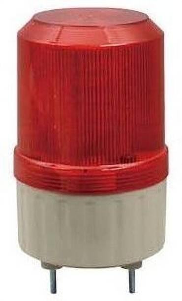 MME AC 110 and 220V and DC 12 and 24V LED Industrial Re...