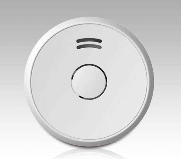 Baxter Fire Alarm