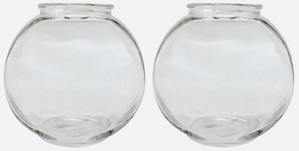 AFAST 23 L Fish Bowl