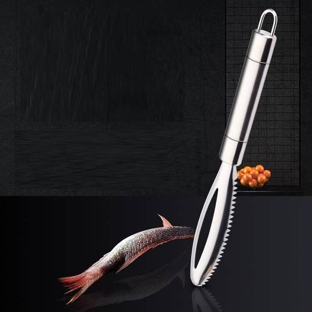 KitchenAid Fish Scaler