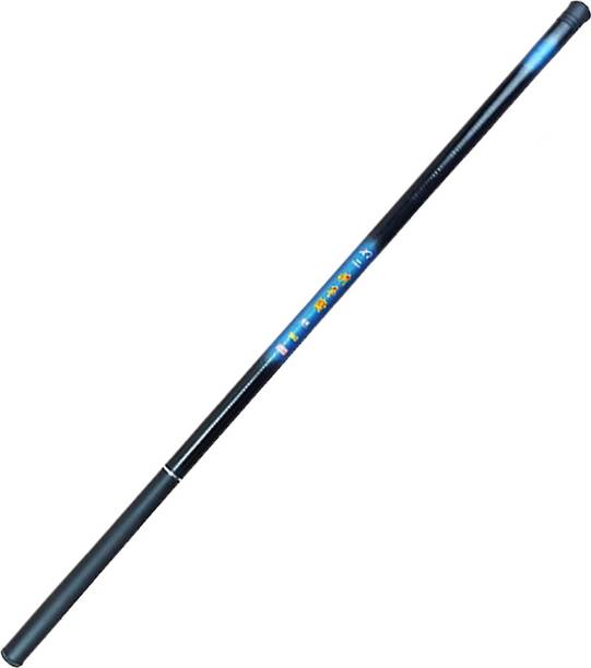 Abirs 10 fit fishing rod fly fishing rod 3.0 Blue Fishing Rod