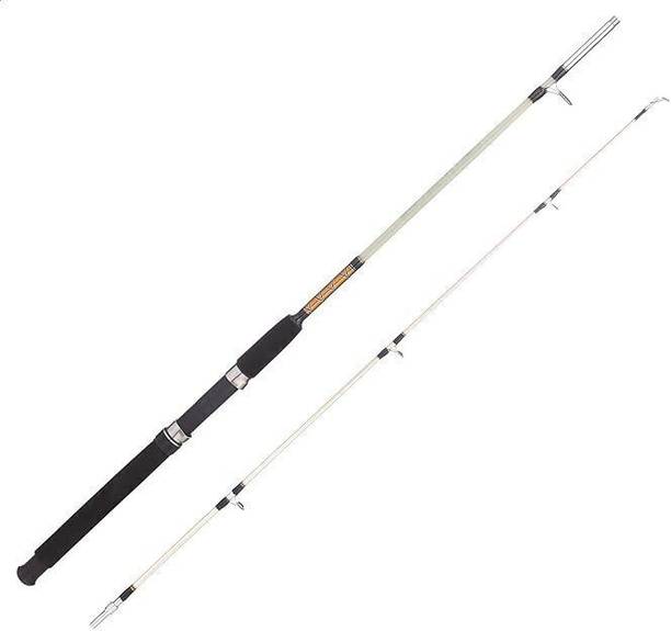 SPRED Fishing rod 245 Multicolor Fishing Rod