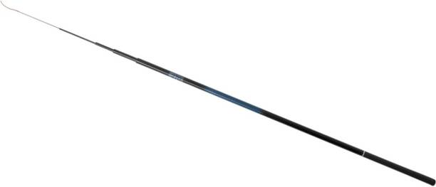 SPRED 12 ft fishing rod slim 360 fly Blue Fishing Rod