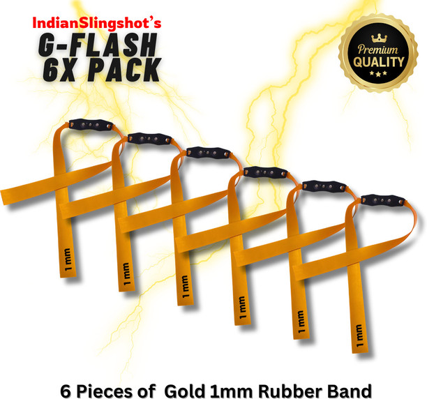 6 Pack Sport Bands Compatible with Apple Watch Band 38mm 40mm 41mm 42mm 44mm 45mm 49mm 46mm,Silicone