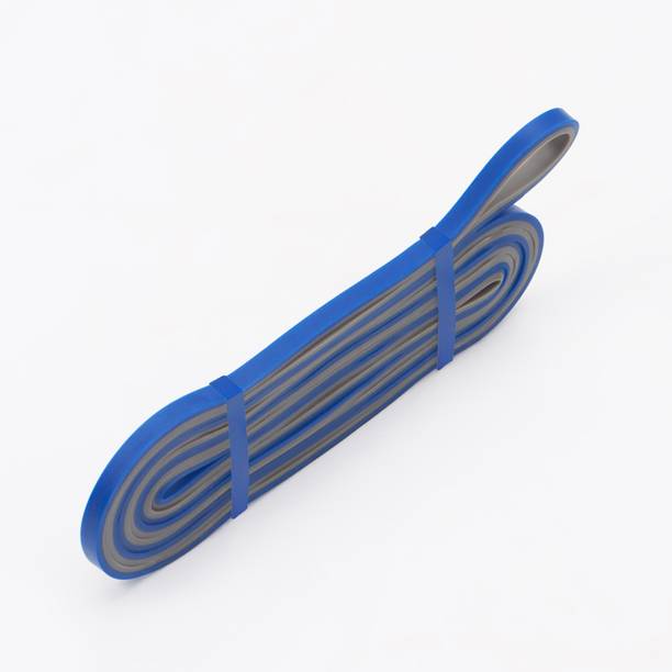 Cult Resistance Loop Band 2.5-7Kgs Resistance Band