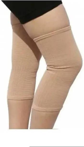 Classic deal 4WAY Knee Pads,Knee Support Brace Leg Arthritis Injury, Bandage Support knee ARO Aerobic Band