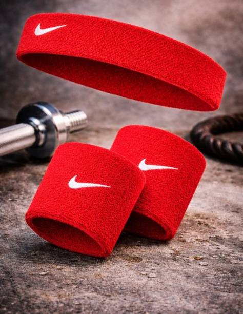 iteen Fitness Band Fitness Band
