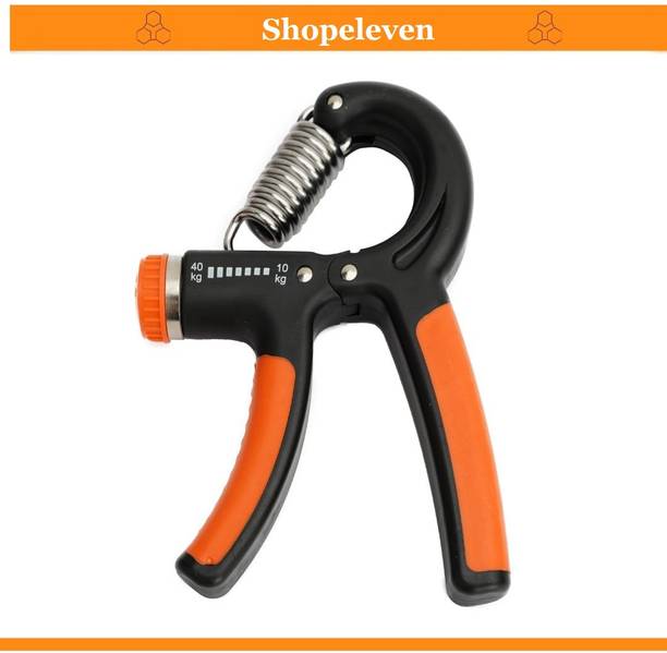 Women Exercise Fitness Buy Women Exercise Fitness Online at Best