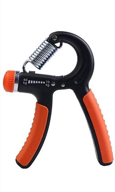 Oddish power grip Hand Grip/Fitness Grip