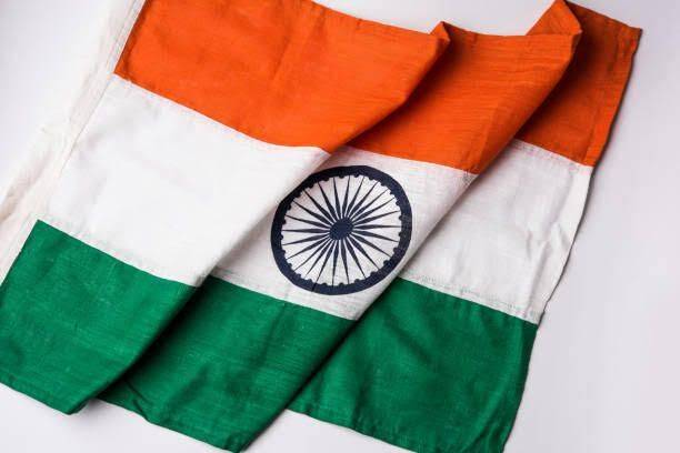 DKB National flag Rectangle Outdoor Flag