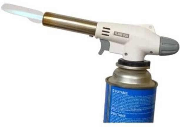 MBM Flame Gun Flambe Torch